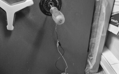 Dépannage et réparation de coffre-fort à Namur : intervention d’urgence