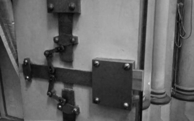 Service d’ouverture de coffre fort Luxembourg