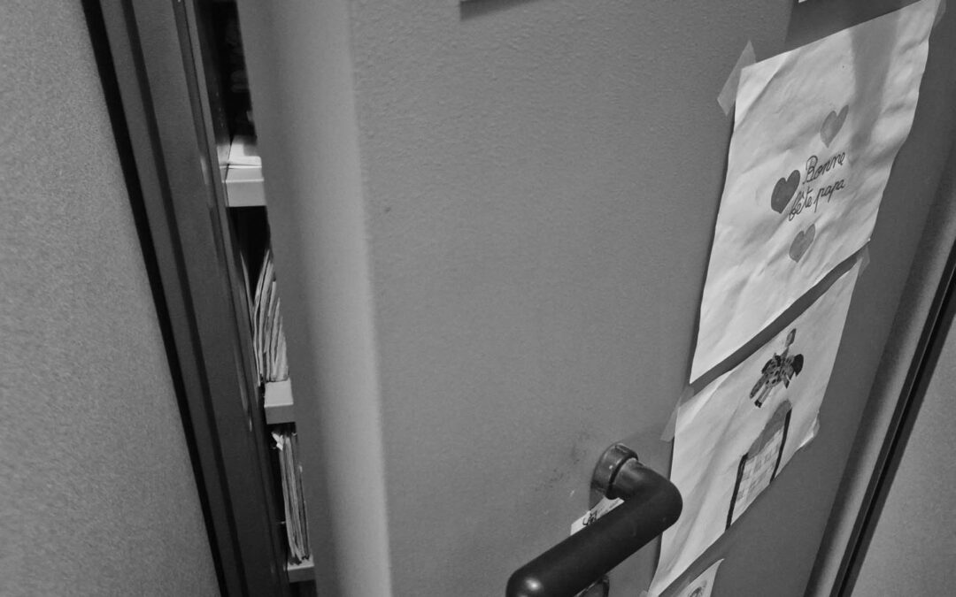 Dépannage d'un coffre-fort à Thimister-Clermont par coffretier Safe HDF en province de Liège