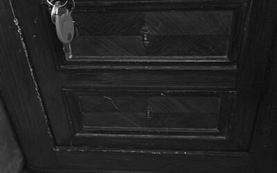 Dépannage coffre-fort Awans : ouvrages blindés et coffretier